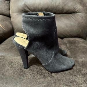 Michael Kors Heels size 7.0